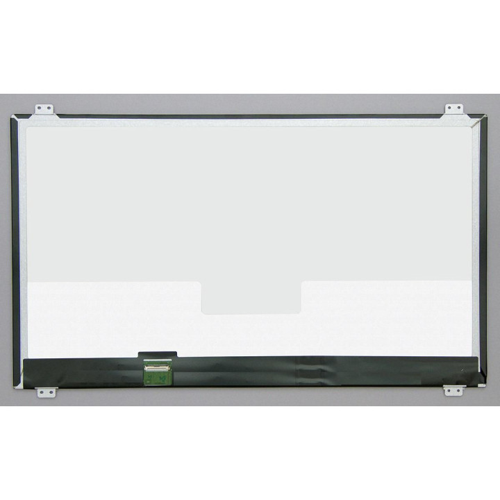 CoreParts 17,3" LCD FHD Matte