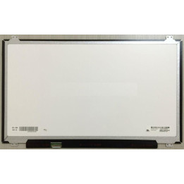 CoreParts 17,3" LCD FHD Matte