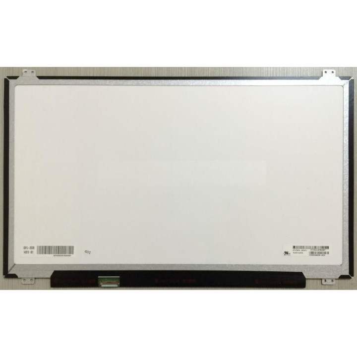 CoreParts 17,3" LCD FHD Matte