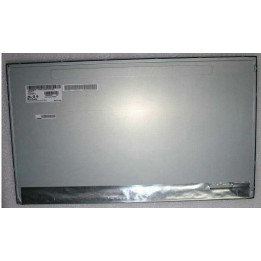 CoreParts 23,0" LCD FHD Matte