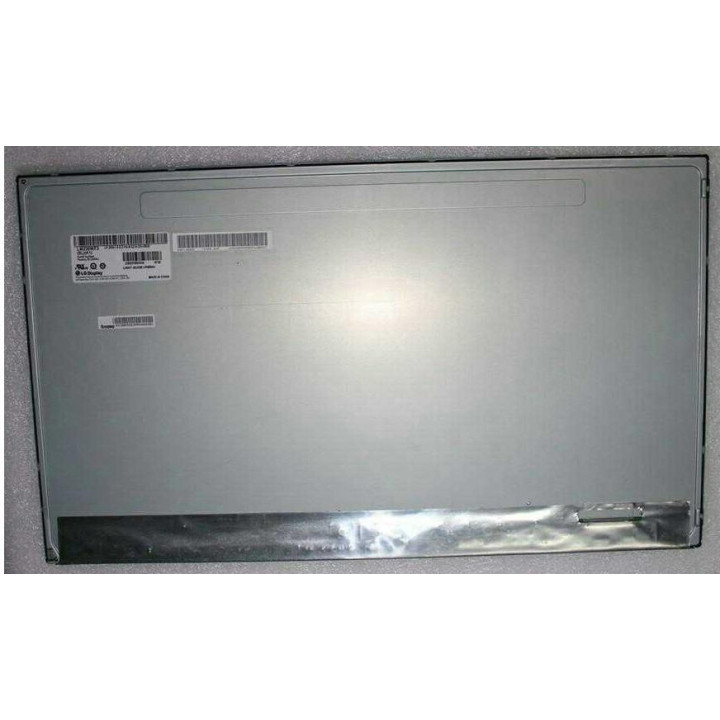 CoreParts 23,0" LCD FHD Matte