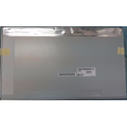 CoreParts 23,0" LCD FHD Matte