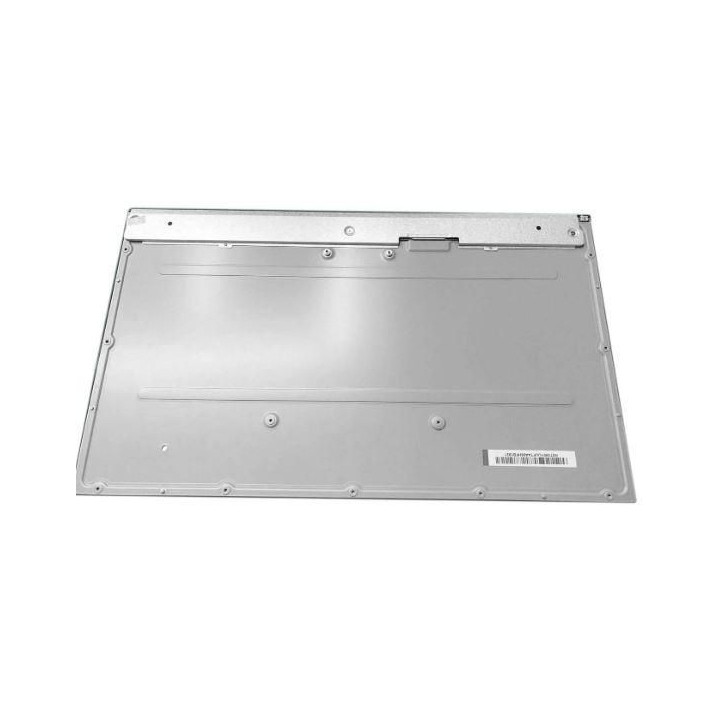 CoreParts 23,8" LCD FHD Matte