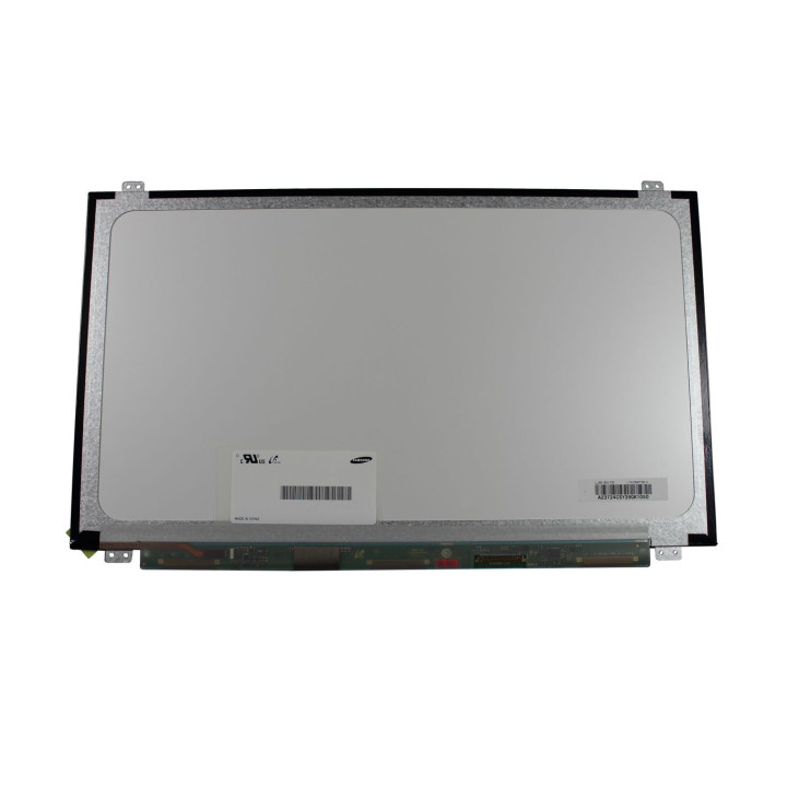 CoreParts 15,6" LED WXGA HD Glossy