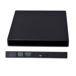 CoreParts USB3.0 Portable Enclosure