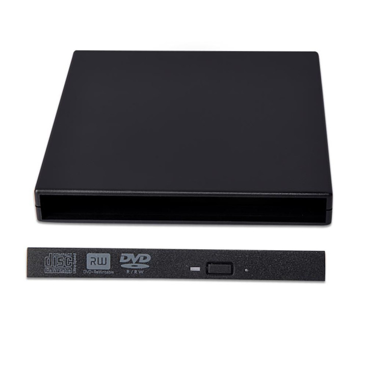 CoreParts USB3.0 Portable Enclosure