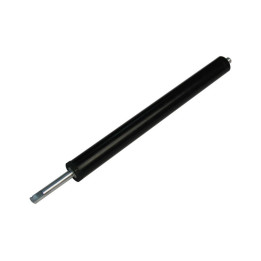 CoreParts LOWER SLEEVED ROLLER