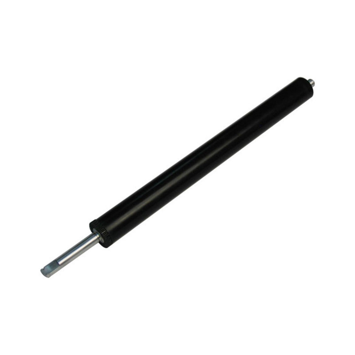 CoreParts LOWER SLEEVED ROLLER