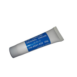 CoreParts GREASE FOR FILM 20G