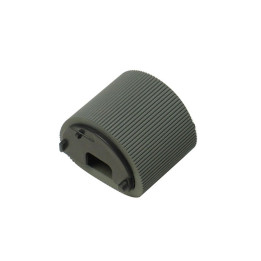 CoreParts Paper Pick-Up Roller-Tray1