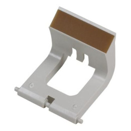 CoreParts Separation Pad
