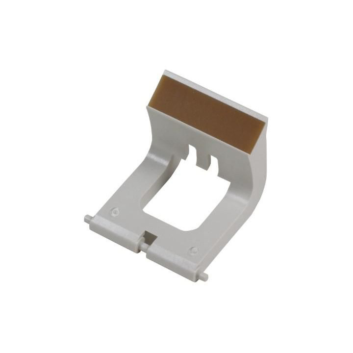 CoreParts Separation Pad