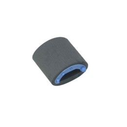 CoreParts Paper Pickup Roller