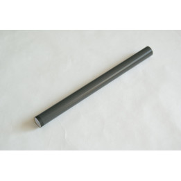 CoreParts FUSER FIXING FILM