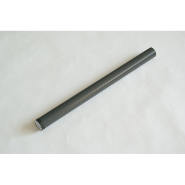 CoreParts FUSER FIXING FILM