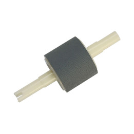 CoreParts Paper Pick-Up Roller - Tray2