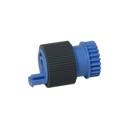 CoreParts Paper Pick-Up Roller