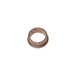 CoreParts LOWER ROLLER BUSHING