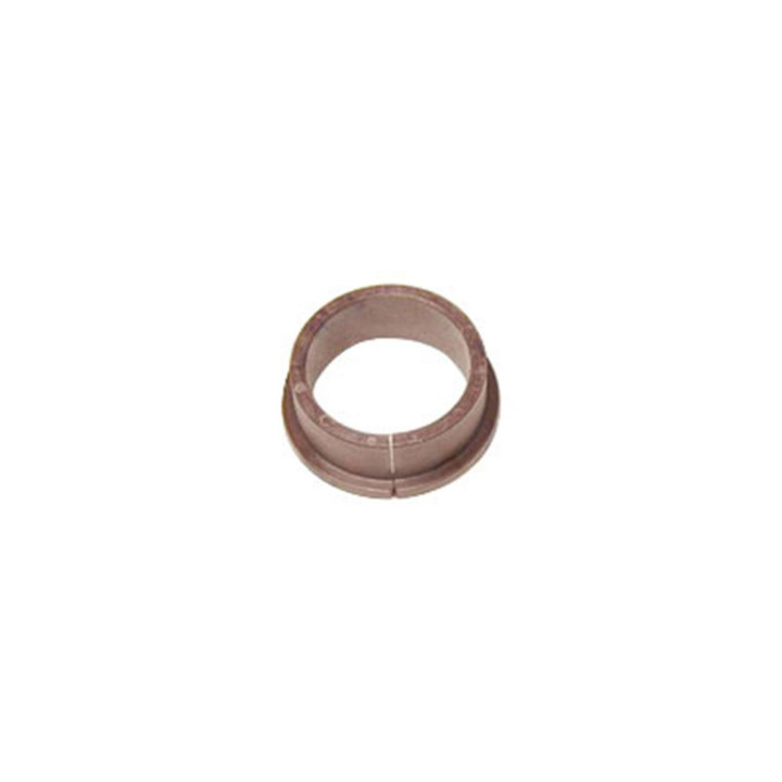 CoreParts LOWER ROLLER BUSHING