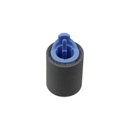 CoreParts Paper Feed Roller