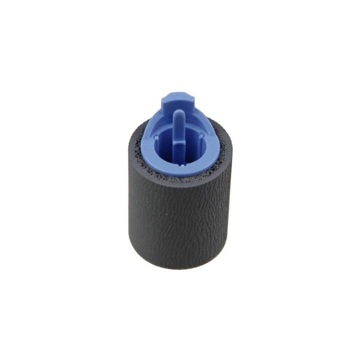 CoreParts Paper Feed Roller