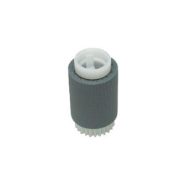 CoreParts Paper Pickup Roller