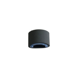 CoreParts Paper Pick-Up Roller-Tray1