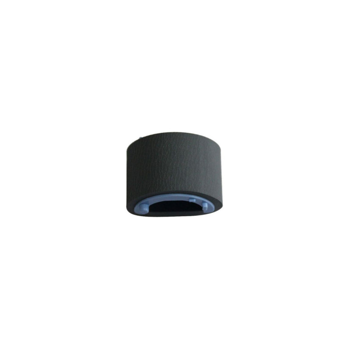 CoreParts Paper Pick-Up Roller-Tray1