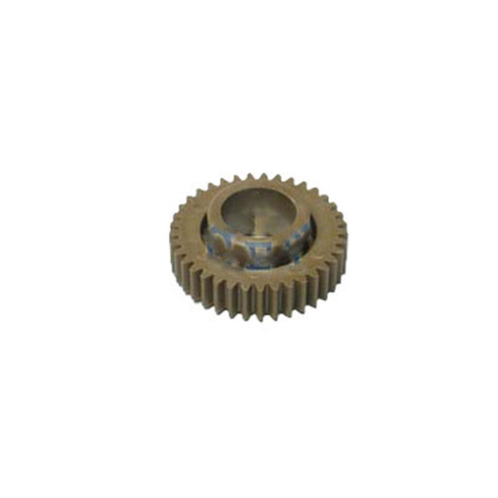 CoreParts UPPER ROLLER GEAR