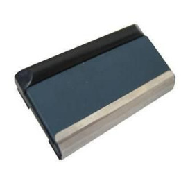 CoreParts Separation Pad Tray 1
