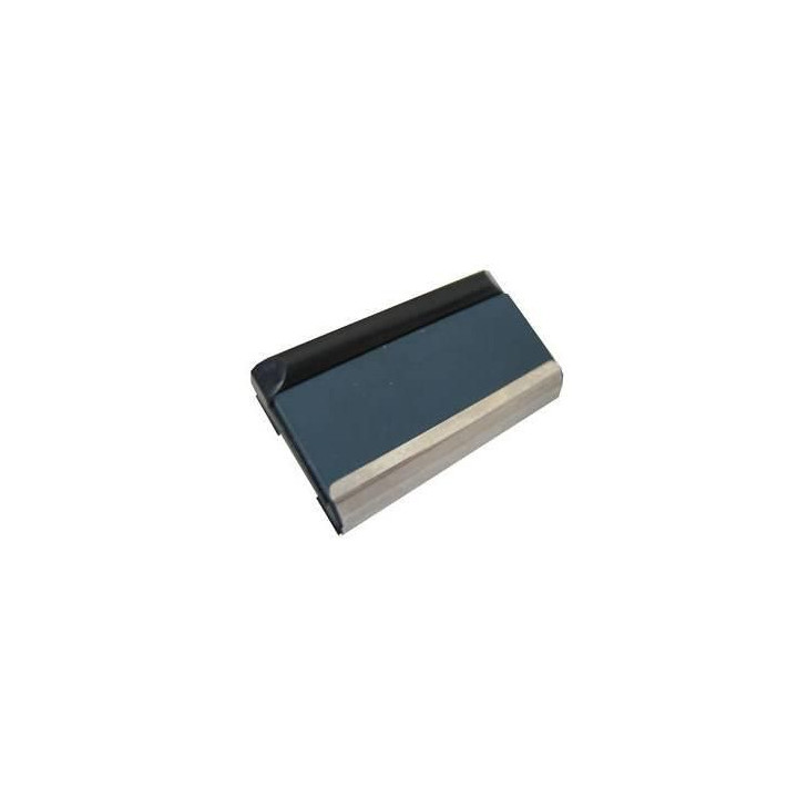 CoreParts Separation Pad Tray 1