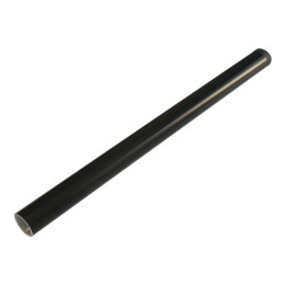 CoreParts Fuser Fixing Film