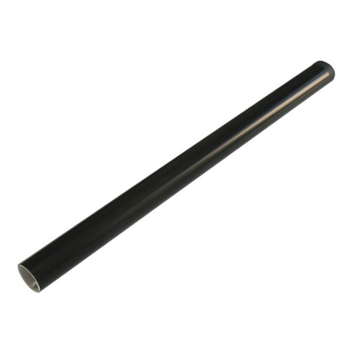CoreParts Fuser Fixing Film
