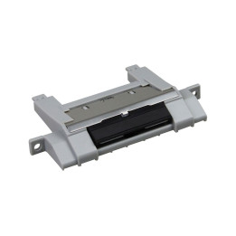 CoreParts Separation Pad Assembly