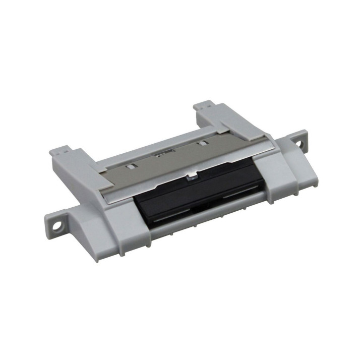 CoreParts Separation Pad Assembly