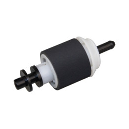 CoreParts Paper Pickup Roller-Tray2