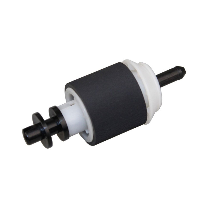 CoreParts Paper Pickup Roller-Tray2