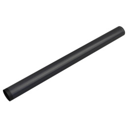 CoreParts Fuser Fixing Film