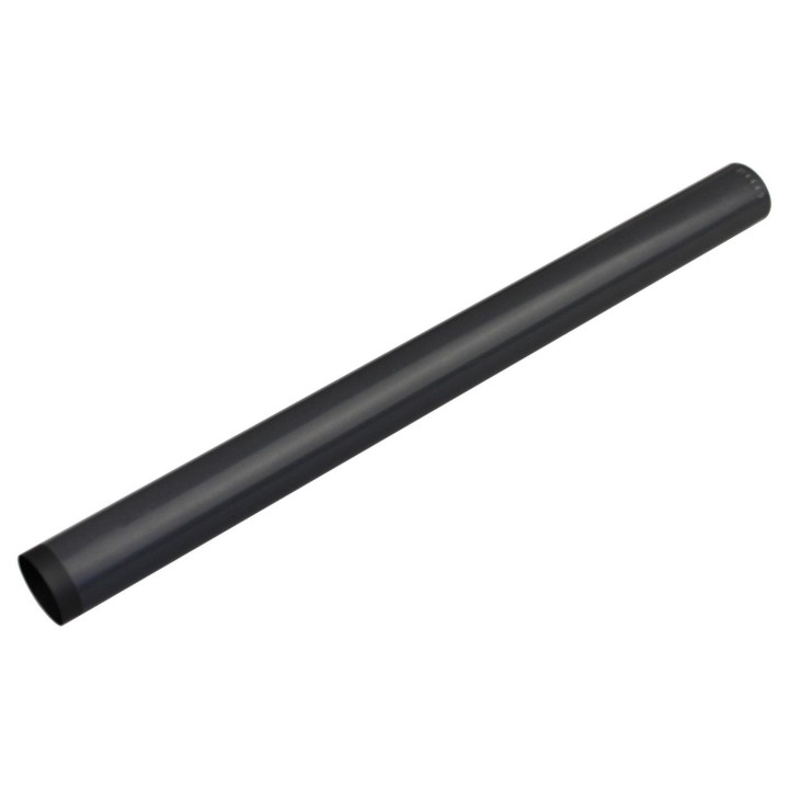 CoreParts Fuser Fixing Film