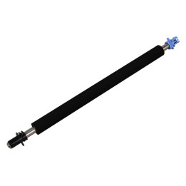 CoreParts Transfer Roller Assembly