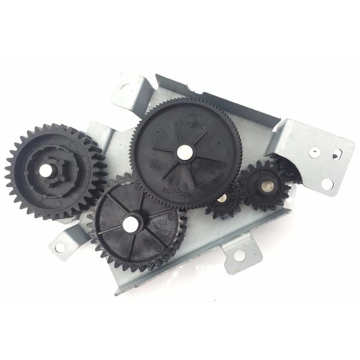 CoreParts Swing plate Assembly