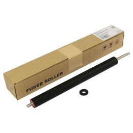 CoreParts Lower Sleeved Roller