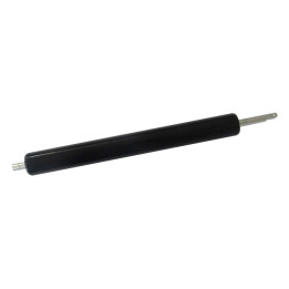 CoreParts Lower Sleeved Roller