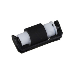 CoreParts Separation Roller Assembly