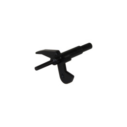 CoreParts Delivery Sensor