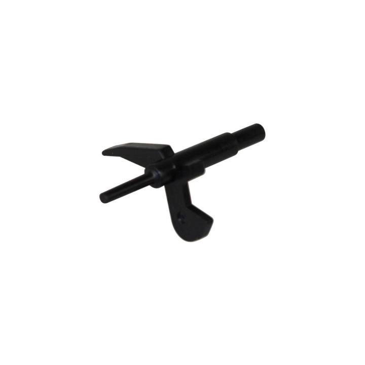 CoreParts Delivery Sensor
