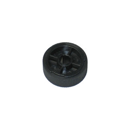 CoreParts Paper Pickup Roller