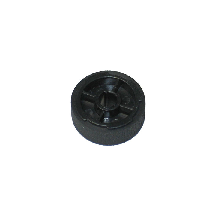 CoreParts Paper Pickup Roller