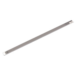 CoreParts Heating Element 220V