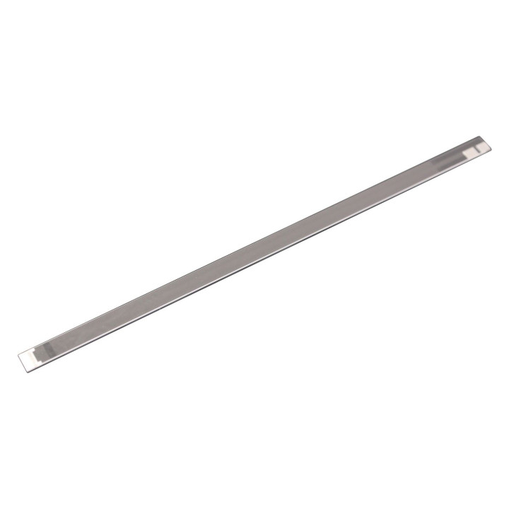 CoreParts Heating Element 220V